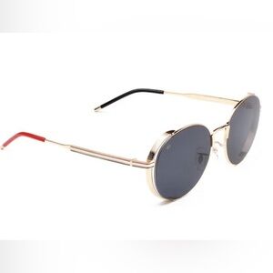 Prive Revaux The Riviera Sunglasses